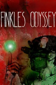 Finkle’s Odyssey Online In Netflix