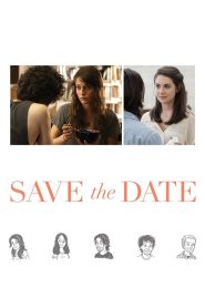 Cita con el Amor Online In Netflix