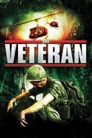 Vuelta Al Infierno El Veterano 2006 Online In Netflix