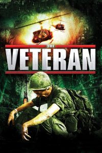 Vuelta Al Infierno El Veterano 2006 Online In Netflix