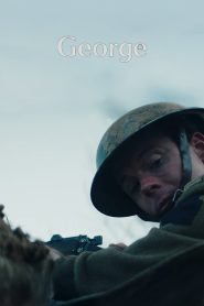 George Online In Netflix