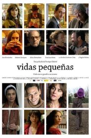 Vidas pequeñas Online In Netflix