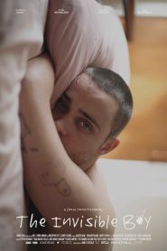 The Invisible Boy Online In Netflix