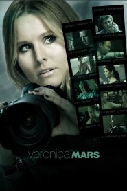 Veronica Mars Online In Netflix