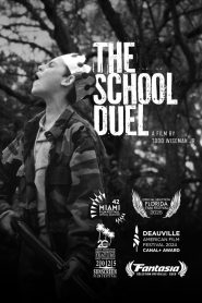 The School Duel Online In Netflix