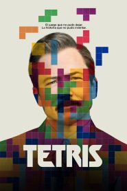 Tetris Online In Netflix