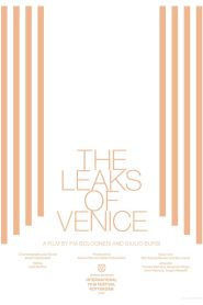 The Leaks of Venice Online In Netflix