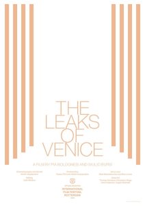 The Leaks of Venice Online In Netflix