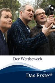 Der Wettbewerb Online In Netflix