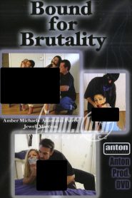 Bound for Brutality Online In Netflix