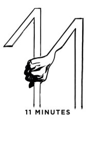 11 minut Online In Netflix