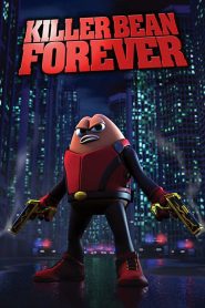 Max, el frijol invencible Online In Netflix
