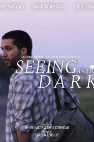 Seeing in the Dark Online In Netflix