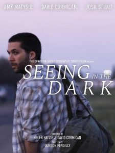 Seeing in the Dark Online In Netflix