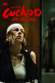 Cuckoo Online In Netflix