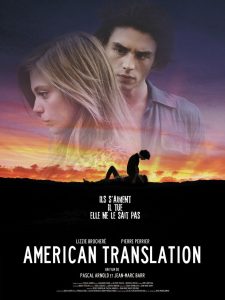 American Translation Online In Netflix