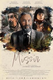 Missir Online In Netflix