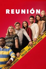 Reunion Online In Netflix