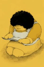 つままれるコマ Online In Netflix