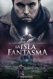 La isla fantasma Online In Netflix