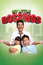 My Little Bossings Online In Netflix