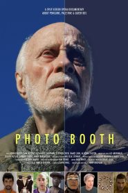 Photo Booth Online In Netflix