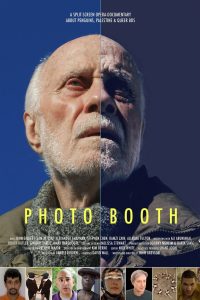 Photo Booth Online In Netflix