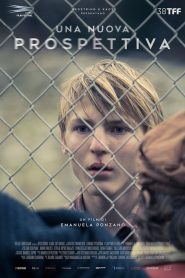 Una nuova prospettiva Online In Netflix