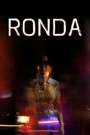 Ronda Online In Netflix