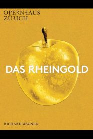 Das Rheingold Online In Netflix