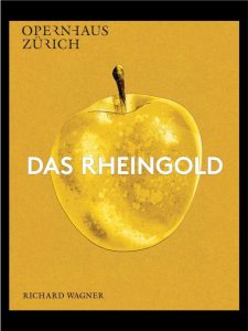 Das Rheingold Online In Netflix