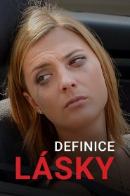 Definice lásky Online In Netflix