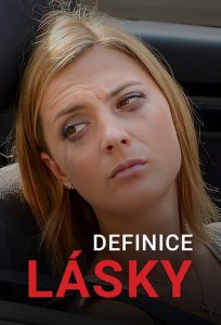 Definice lásky Online In Netflix