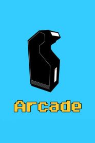 Arcade Online In Netflix