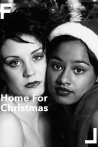 Hjem til jul Online In Netflix