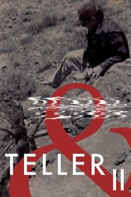 & Teller 2 Online In Netflix