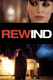 Rewind Online In Netflix