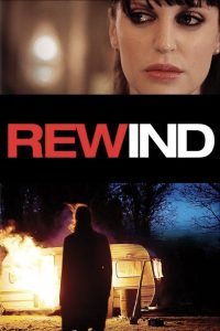 Rewind Online In Netflix