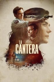 El perseguido Online In Netflix