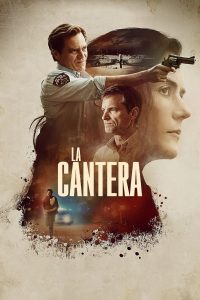 El perseguido Online In Netflix