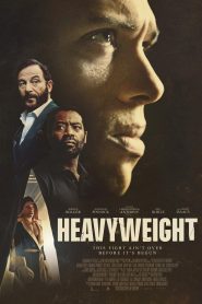 Heavyweight Online In Netflix