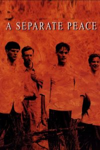 A Separate Peace Online In Netflix