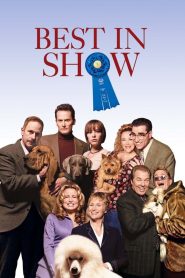 El perro ganador Online In Netflix