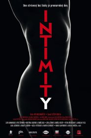 Intimity Online In Netflix