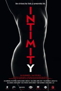 Intimity Online In Netflix