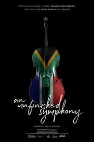 An Unfinished Symphony Online In Netflix