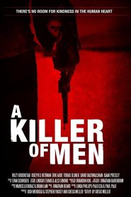 A Killer of Men Online In Netflix