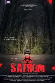Safrom Online In Netflix
