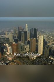 Ken and Rosa Online In Netflix