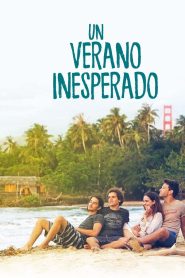 Un verano inesperado Online In Netflix